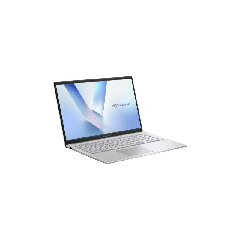 Portátil Asus VivoBook 15 X1504MA | Ficha del modelo