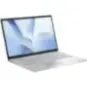 Portátil Asus VivoBook 15 X1504MA | Ficha del modelo
