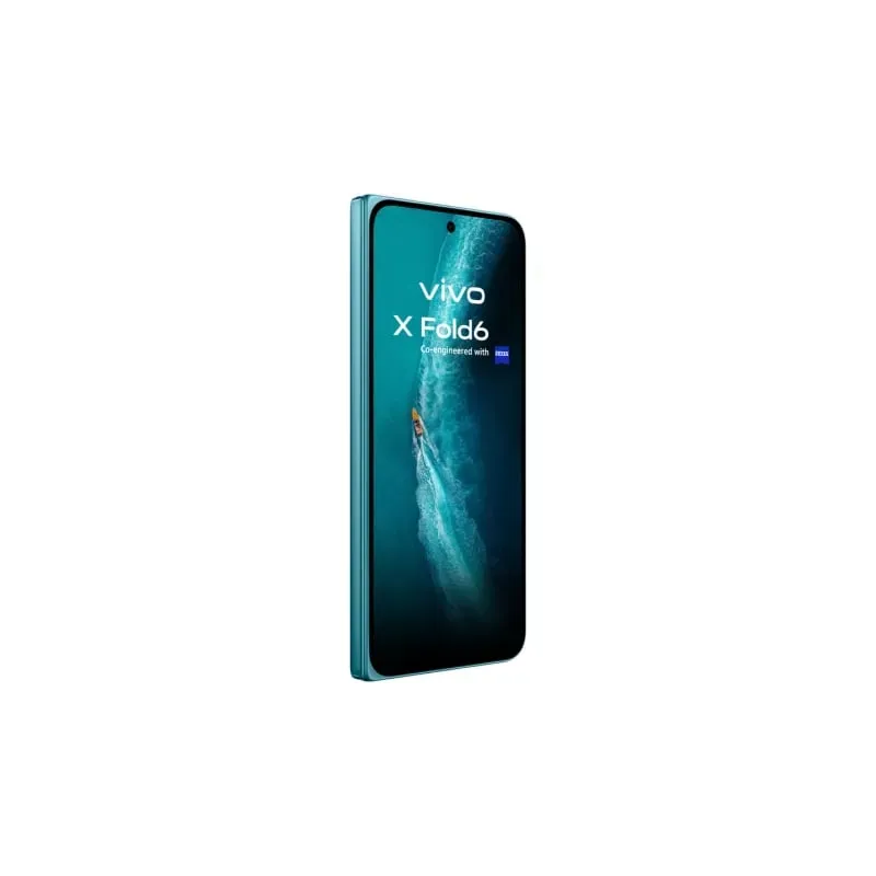 Vivo X Fold6 Smartphones | Ref 237 | Tecnología 237