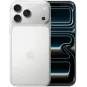 Smartphone Apple iPhone 17 Pro Max | Ficha del modelo