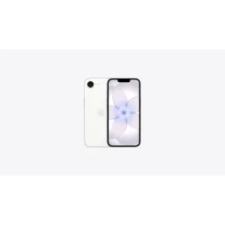 Smartphone Apple iPhone 17e | Ficha del modelo del producto