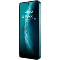 Vivo X Fold6 Smartphones | Ref 237 | Tecnología 237