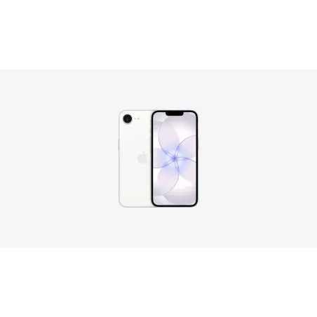 Smartphone Apple iPhone 17e | Ficha del modelo del producto