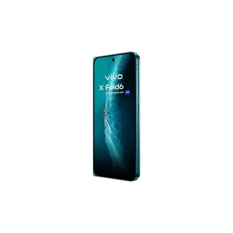 Vivo X Fold6 Smartphones | Ref 237 | Tecnología 237