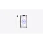 Smartphone Apple iPhone 17e | Ficha del modelo del producto