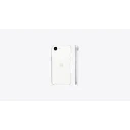 Smartphone Apple iPhone 17e | Ficha del modelo del producto