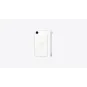 Smartphone Apple iPhone 17e | Ficha del modelo del producto