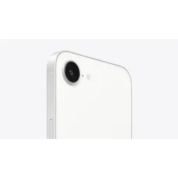 Smartphone Apple iPhone 17e | Ficha del modelo del producto