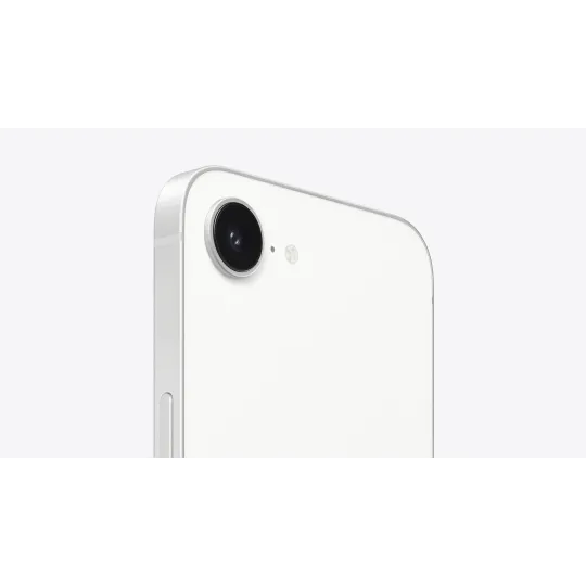 Smartphone Apple iPhone 17e | Ficha del modelo del producto