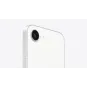 Smartphone Apple iPhone 17e | Ficha del modelo del producto