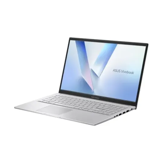 Portátil Asus VivoBook 15 X1504MA | Ficha del modelo