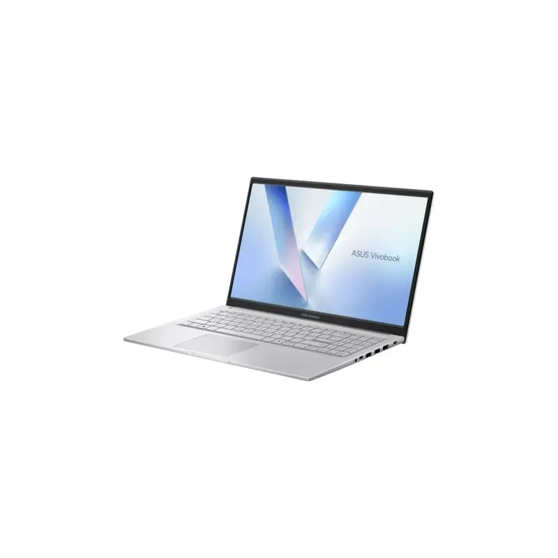 Portátil Asus VivoBook 15 X1504MA | Ficha del modelo