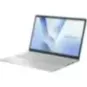 Portátil Asus VivoBook 15 X1504MA | Ficha del modelo