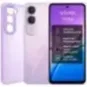 Vivo Y21D Smartphones | Ref 240 | Tecnología | Electrónica