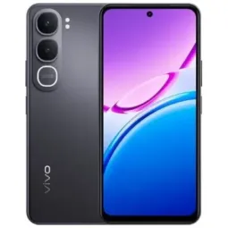 Vivo Y31 Smartphones | Ref 241 | Tecnología | Electrónica