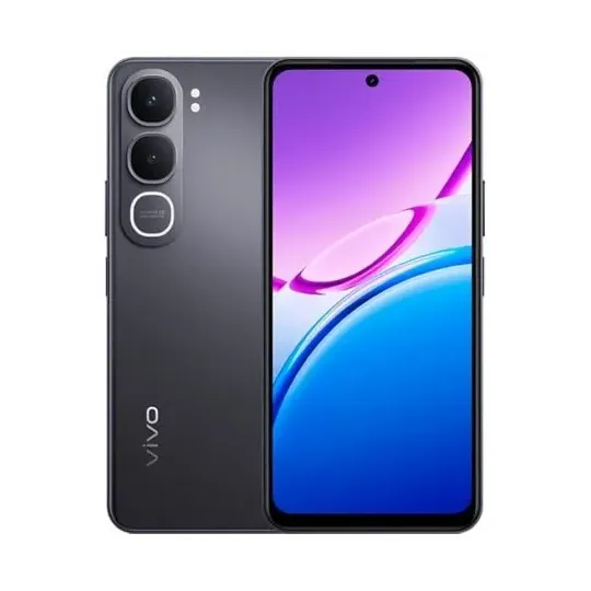 Vivo Y31 Smartphones | Ref 241 | Tecnología | Electrónica