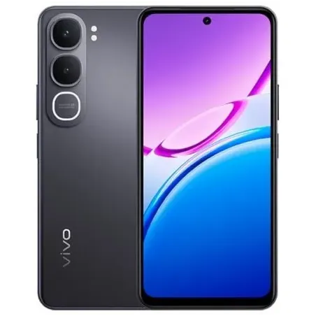 Vivo Y31 Smartphones | Ref 241 | Tecnología | Electrónica