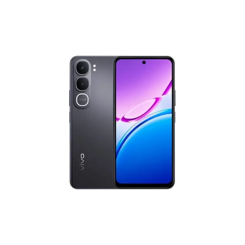 Vivo Y31 Smartphones | Ref 241 | Tecnología | Electrónica
