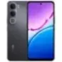 Vivo Y31 Smartphones | Ref 241 | Tecnología | Electrónica
