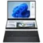 Asus ZenBook Duo OLED UX8406CA | Portátil convertible Asus