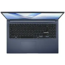 Asus VivoBook 15 D1502XA - portátil | ficha técnica