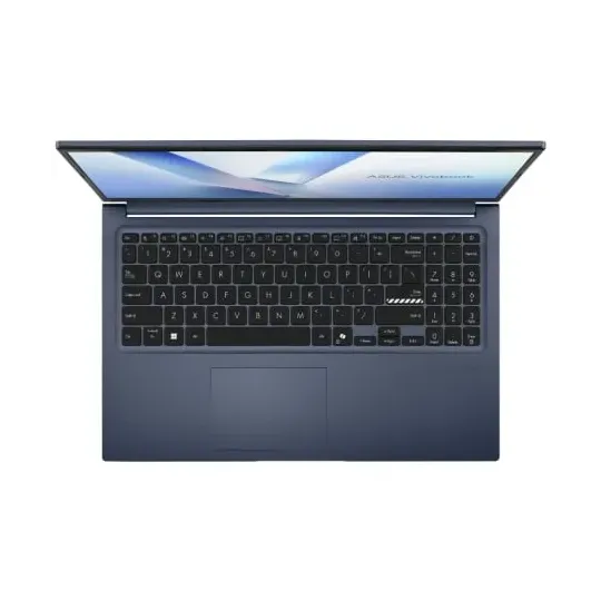 Asus VivoBook 15 D1502XA - portátil | ficha técnica