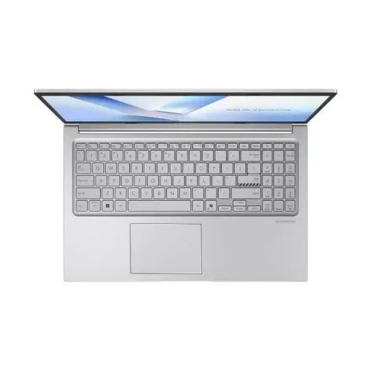 Portátil Asus VivoBook 15 X1504MA | Ficha del modelo