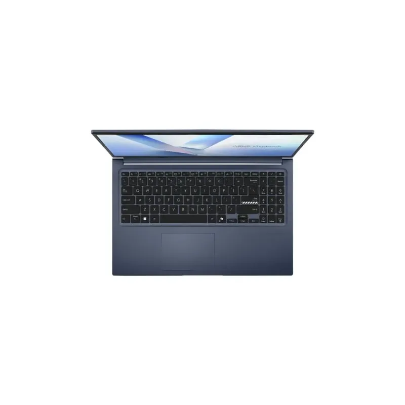 Asus VivoBook 15 D1502XA - portátil | ficha técnica