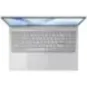 Portátil Asus VivoBook 15 X1504MA | Ficha del modelo