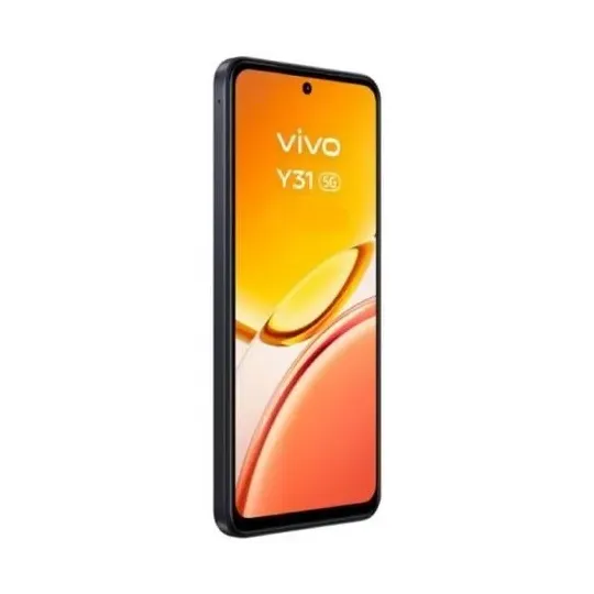 Vivo Y31 Smartphones | Ref 241 | Tecnología | Electrónica