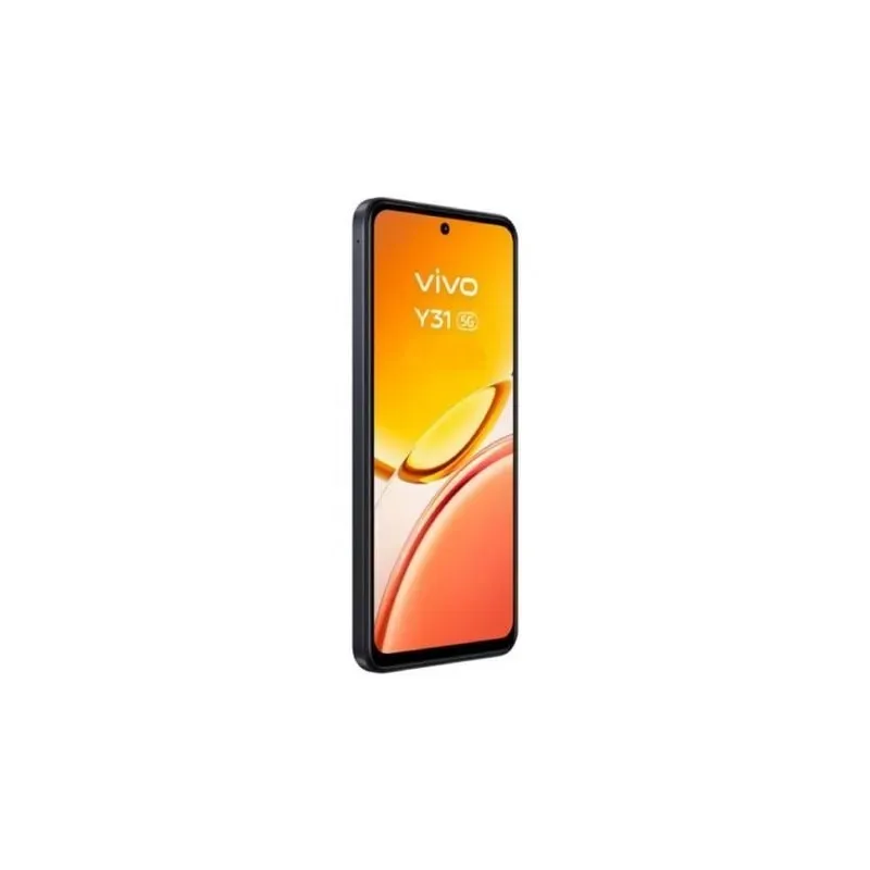 Vivo Y31 Smartphones | Ref 241 | Tecnología | Electrónica