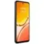 Vivo Y31 Smartphones | Ref 241 | Tecnología | Electrónica