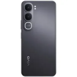 Vivo Y31 Smartphones | Ref 241 | Tecnología | Electrónica