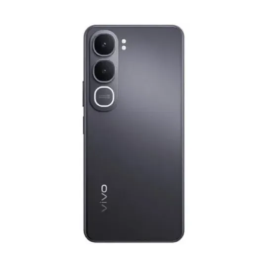 Vivo Y31 Smartphones | Ref 241 | Tecnología | Electrónica