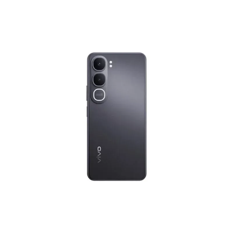 Vivo Y31 Smartphones | Ref 241 | Tecnología | Electrónica