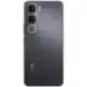 Vivo Y31 Smartphones | Ref 241 | Tecnología | Electrónica