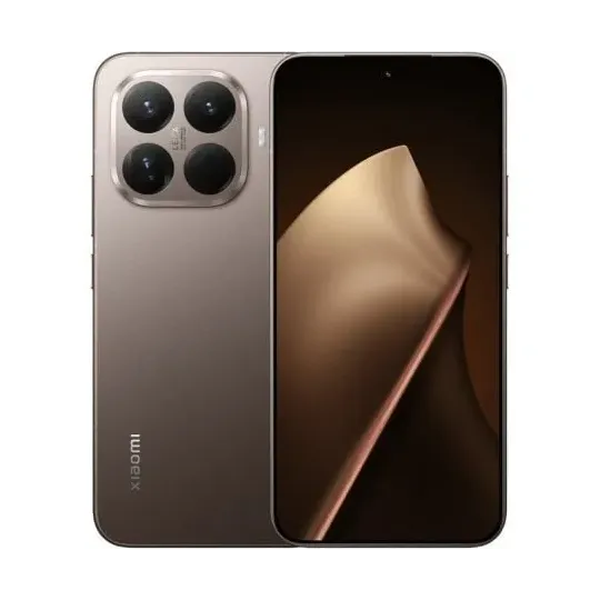 Xiaomi 15T Pro Smartphones | Ref 243 | Tecnología 243