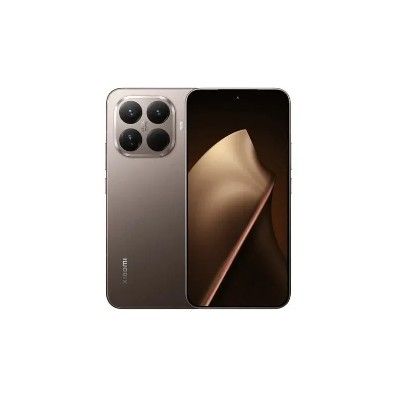 Xiaomi 15T Pro Smartphones | Ref 243 | Tecnología 243
