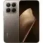 Xiaomi 15T Pro Smartphones | Ref 243 | Tecnología 243