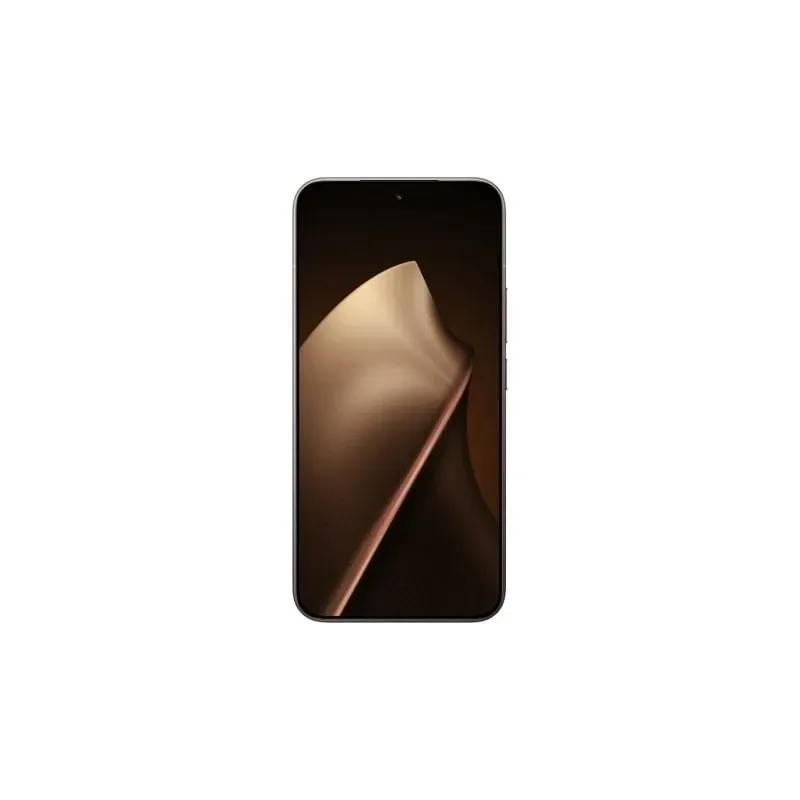 Xiaomi 15T Pro Smartphones | Ref 243 | Tecnología 243