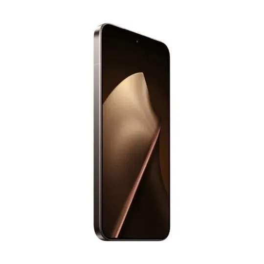 Xiaomi 15T Pro Smartphones | Ref 243 | Tecnología 243