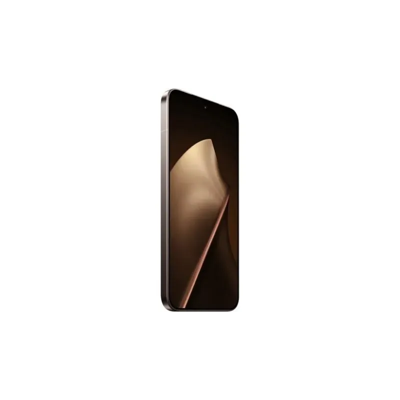 Xiaomi 15T Pro Smartphones | Ref 243 | Tecnología 243