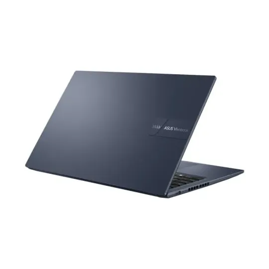 Asus VivoBook 15 D1502XA - portátil | ficha técnica