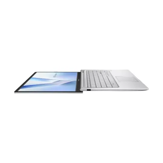 Portátil Asus VivoBook 15 X1504MA | Ficha del modelo