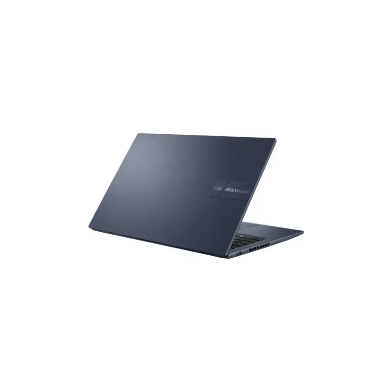 Asus VivoBook 15 D1502XA - portátil | ficha técnica
