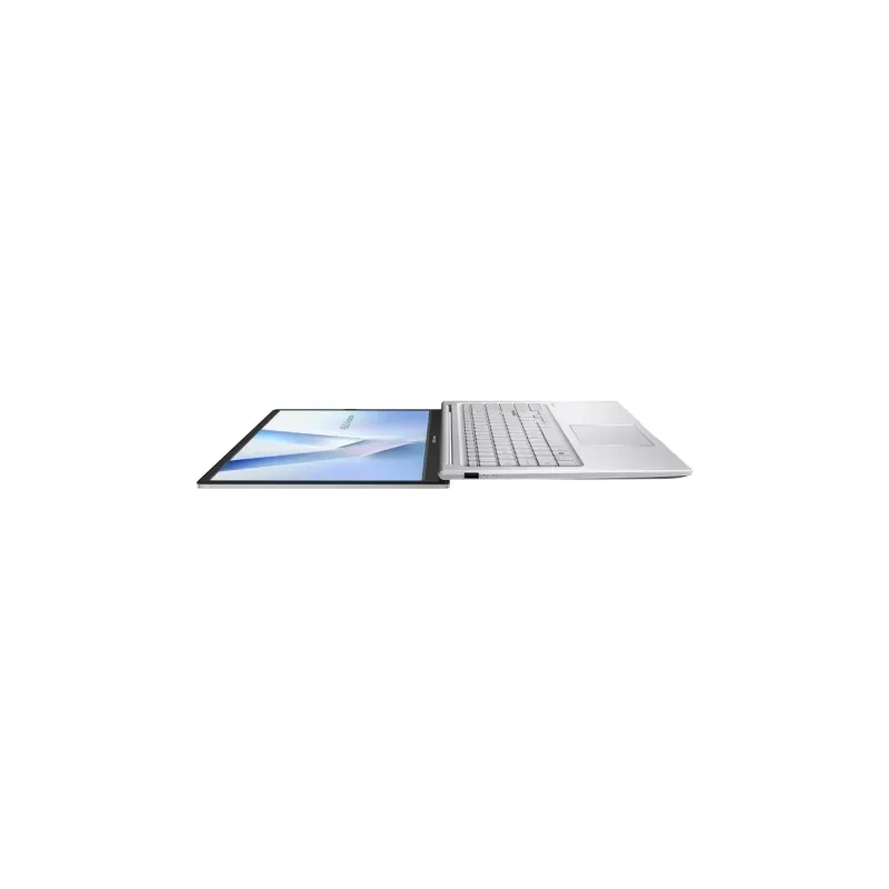 Portátil Asus VivoBook 15 X1504MA | Ficha del modelo