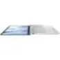 Asus VivoBook 15 D1502XA - portátil | ficha técnica