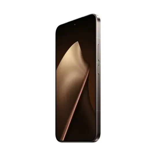 Xiaomi 15T Pro Smartphones | Ref 243 | Tecnología 243