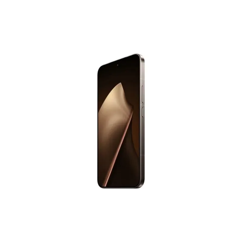 Xiaomi 15T Pro Smartphones | Ref 243 | Tecnología 243