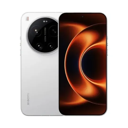 Xiaomi 17 Ultra Smartphones | Ref 244 | Tecnología